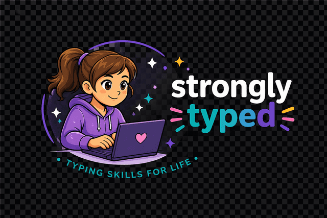 Strongly Typed