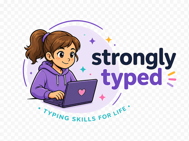 Strongly Typed